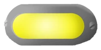 LaserLensSML3D