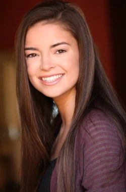 Katherine