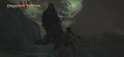 GorechimeraUnusualBeach