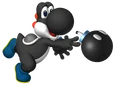 BombYoshi