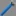 Grid Crescent Hammer