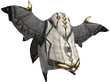 FFXIII enemy Gremlin