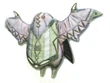 FFXIII2 enemy Amanojaku