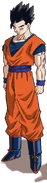 UltimateGohan2013