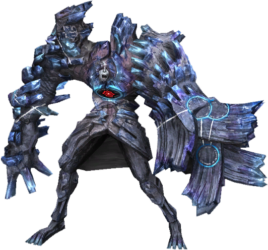 http://images3.wikia.nocookie.net/__cb20120730040235/finalfantasy/images/b/b0/FFXIII_enemy_Ghast.png