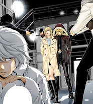Hello mello