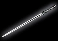 Blade's Sword 001