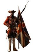ACIII-Britishsoldier-render