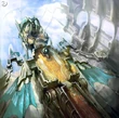 FFXIIRWGalbanaBridgeArtwork