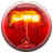 Positron's Blast