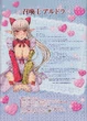 Aldra Backcover