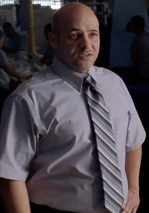 Dennis