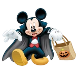 Mickey-Vamp-300x300
