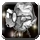 Sideicon-Newspaperstaff