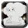 Sideicon-Cloudstaff