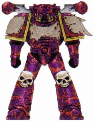 DisciplesofDestruction2