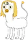 Stormo 2