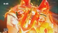 Ep14-06