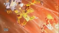 Ep14-07