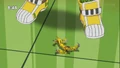 Ep14-11