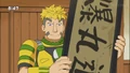 Ep14-26