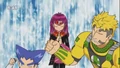 Ep14-34