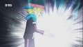 Ep14-43