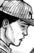 Glenn 6