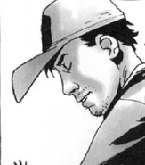 Glenn 15