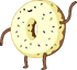 DonutGuy