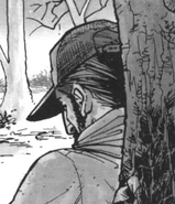 Jim 10