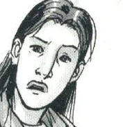 Lori 5