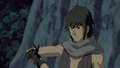 Kōmori Seichū.png