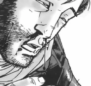 Rick 76