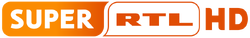 Super RTL HD