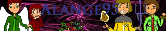 F Alange Emblem