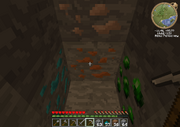 Ore Miner