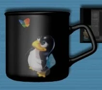 Channels3 background
