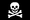 Jolly-roger-1-