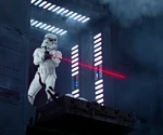 TK-875