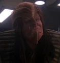 Alien bartender.jpg