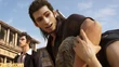 FinalfantasyversusXIII03