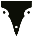 Katarn clan symbol-TJP