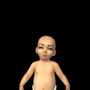 Drew Baby