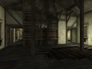 Twotowers2