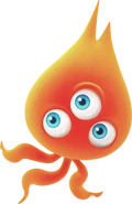 Red-wisp-burst-2