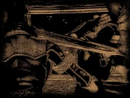 Art8