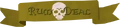 Rum Deal Logo.png