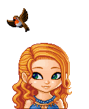Caridee