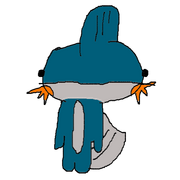 MUDKEEP
